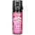 Columbia Pfefferspray KO Kiss Lady 50ml