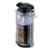 Columbia RSG 1000 Pfefferspray Abwehrspray KO Professional Pfefferspray Set mit Sicherungsklappe