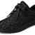 Comfortgo Unisex-Erwachsene Sneakers Herren Damen Turnschuhe Freizeitschuhe Laufschuhe Sportschuhe
