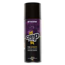 Crep Protect Universal Protector Herren Impraegnierspray Neutral