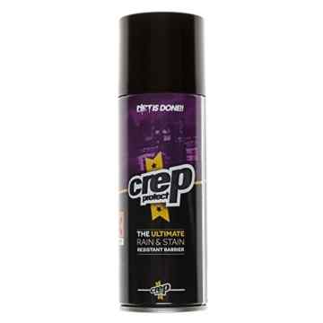 Crep Protect Universal Protector Herren Impraegnierspray Neutral