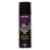 Crep Protect Universal Protector Herren Impraegnierspray Neutral