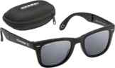 Cressi Taska Sonnenbrille Polarisiert