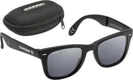 Cressi Taska Sonnenbrille Polarisiert