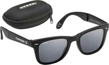 Cressi Taska Sonnenbrille Polarisiert