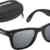 Cressi Taska Sonnenbrille Polarisiert