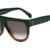 Céline – CL 41026/S SHADOW,Oversize Acetat Herrenbrillen