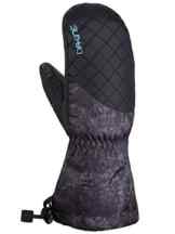 DAKINE Damen Handschuhe Lynx Mitt