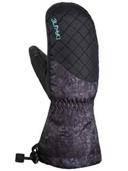 DAKINE Damen Handschuhe Lynx Mitt