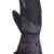 DAKINE Damen Handschuhe Lynx Mitt