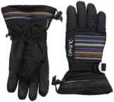 DAKINE Damen Handschuhe Omni Gloves