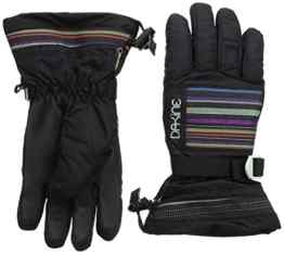 DAKINE Damen Handschuhe Omni Gloves