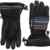 DAKINE Damen Handschuhe Omni Gloves