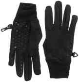 DAKINE Damen Handschuhe Womens Storm