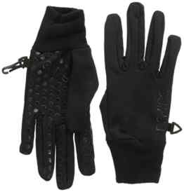 DAKINE Damen Handschuhe Womens Storm