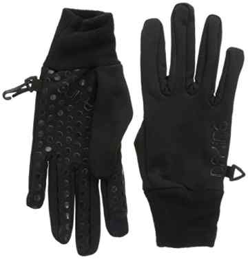 DAKINE Damen Handschuhe Womens Storm