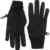DAKINE Damen Handschuhe Womens Storm