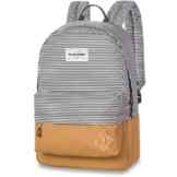 DAKINE Herren Rucksack 365 Pack