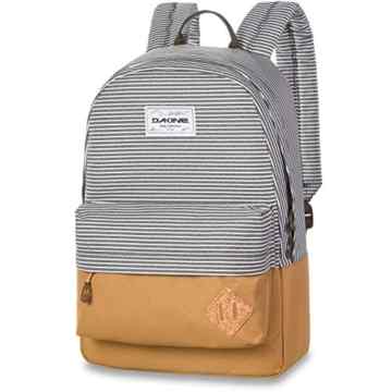 DAKINE Herren Rucksack 365 Pack