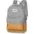 DAKINE Herren Rucksack 365 Pack