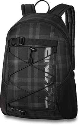 DAKINE Herren Rucksack Wonder