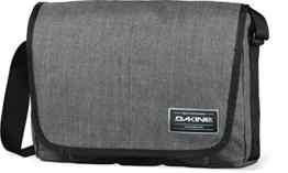 DAKINE Herren Tasche Outlet