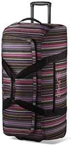 DAKINE Trolley WMN Venture DFL, 63.5 x 38 x 37 cm, 60 Liter