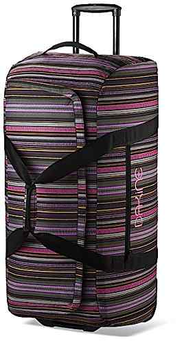 DAKINE Trolley WMN Venture DFL, 63.5 x 38 x 37 cm, 60 Liter