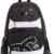 DC Shoes Herren Rucksack NELSTONE, 48 x 38 x 18 cm