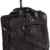 DELSEY Pilotenkoffer, 33 L, Schwarz