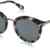 DOLCE & GABBANA Damen 4268 Sonnenbrille 52 mm