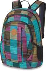 Dakine Damen Garden Rucksack, 20 Liter