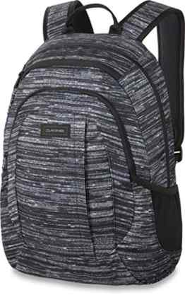 Dakine Damen Garden Rucksack, 20 Liter