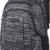 Dakine Damen Garden Rucksack, 20 Liter