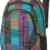 Dakine Damen Garden Rucksack, 20 Liter