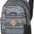 Dakine Herren Factor Rucksack, 22 Liter