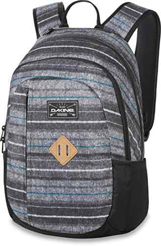 Dakine Herren Factor Rucksack, 22 Liter