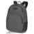 Dakine Herren Rucksack Central