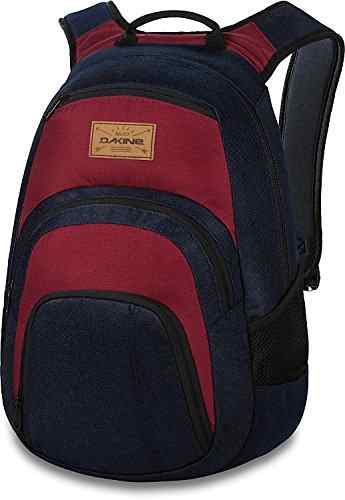 Dakine Rucksack Campus
