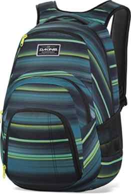 Dakine Rucksack Campus Unisex – Erwachsene