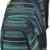 Dakine Rucksack Campus Unisex – Erwachsene