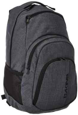 Dakine Rucksack Campus Unisex – Erwachsene Rucksack