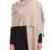 Dalle Piane Cashmere – Stola aus Kaschmir-Gemisch – für Damen