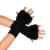 Damen-Handschuh, Sannysis Schmetterling Finger Winter Handschuhe Fäustling