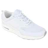 Damen Herren Sportschuhe Runners Laufschuhe Sneakers Neon