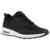 Damen Herren Unisex Sportschuhe Laufschuhe Runners Sneakers Schnürer