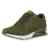 Damen Herren Unisex Sportschuhe Profil Sohle Laufschuhe Fitness Runners