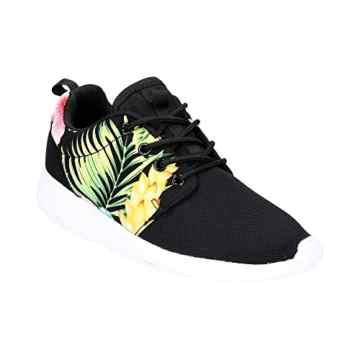 Damen Sneaker Sportschuhe Turnschuhe Laufschuhe Schuhe