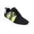 Damen Sneaker Sportschuhe Turnschuhe Laufschuhe Schuhe