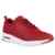 Damen Sportschuhe Runners Sneakers Laufschuhe Trendfarben